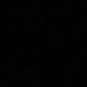 Meet your Posher, Achilles